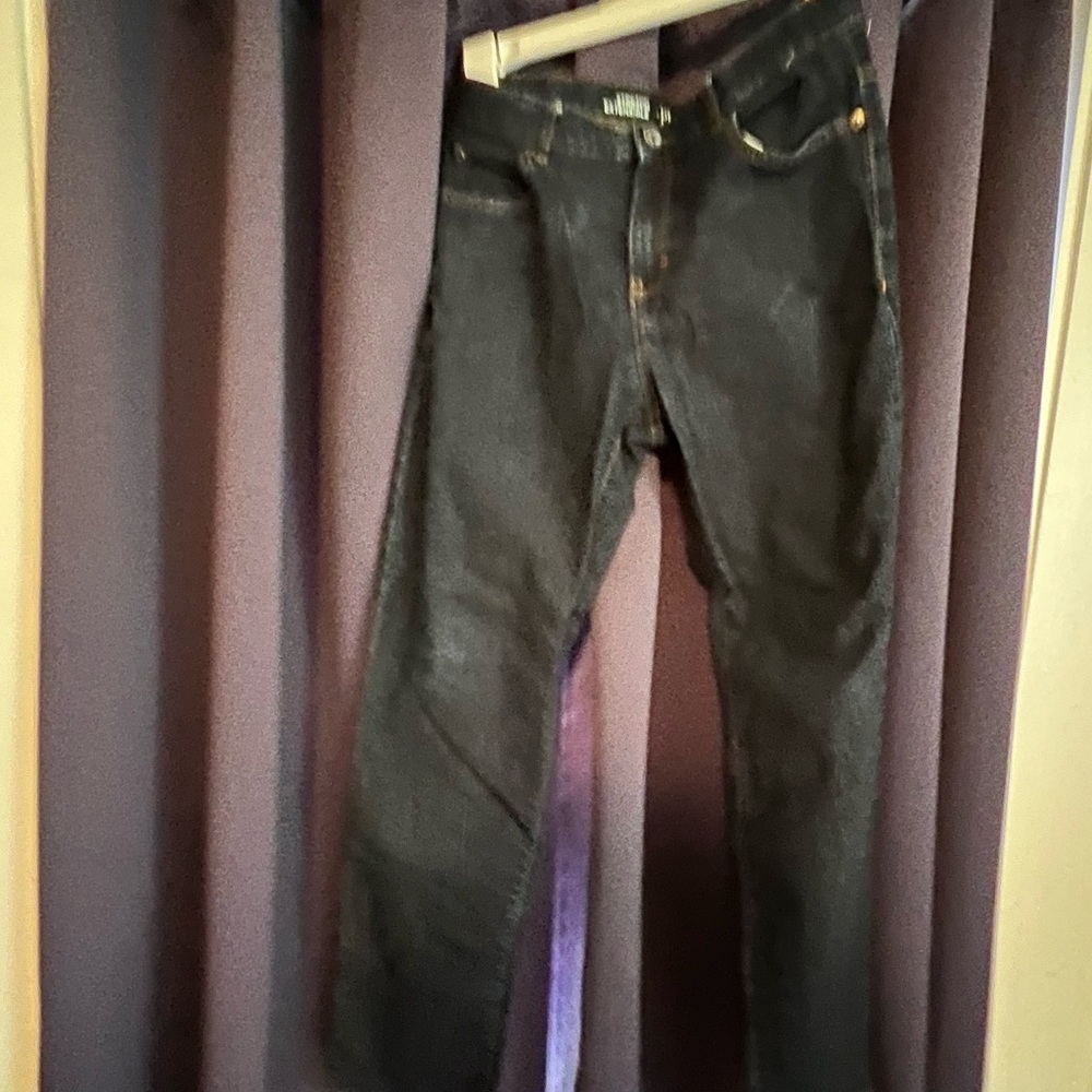 Children’s place denim